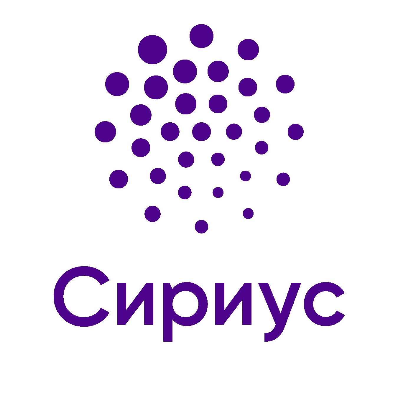 ВсОШ на информационном ресурсе Образовательного центра &amp;quot;Сириус&amp;quot;.