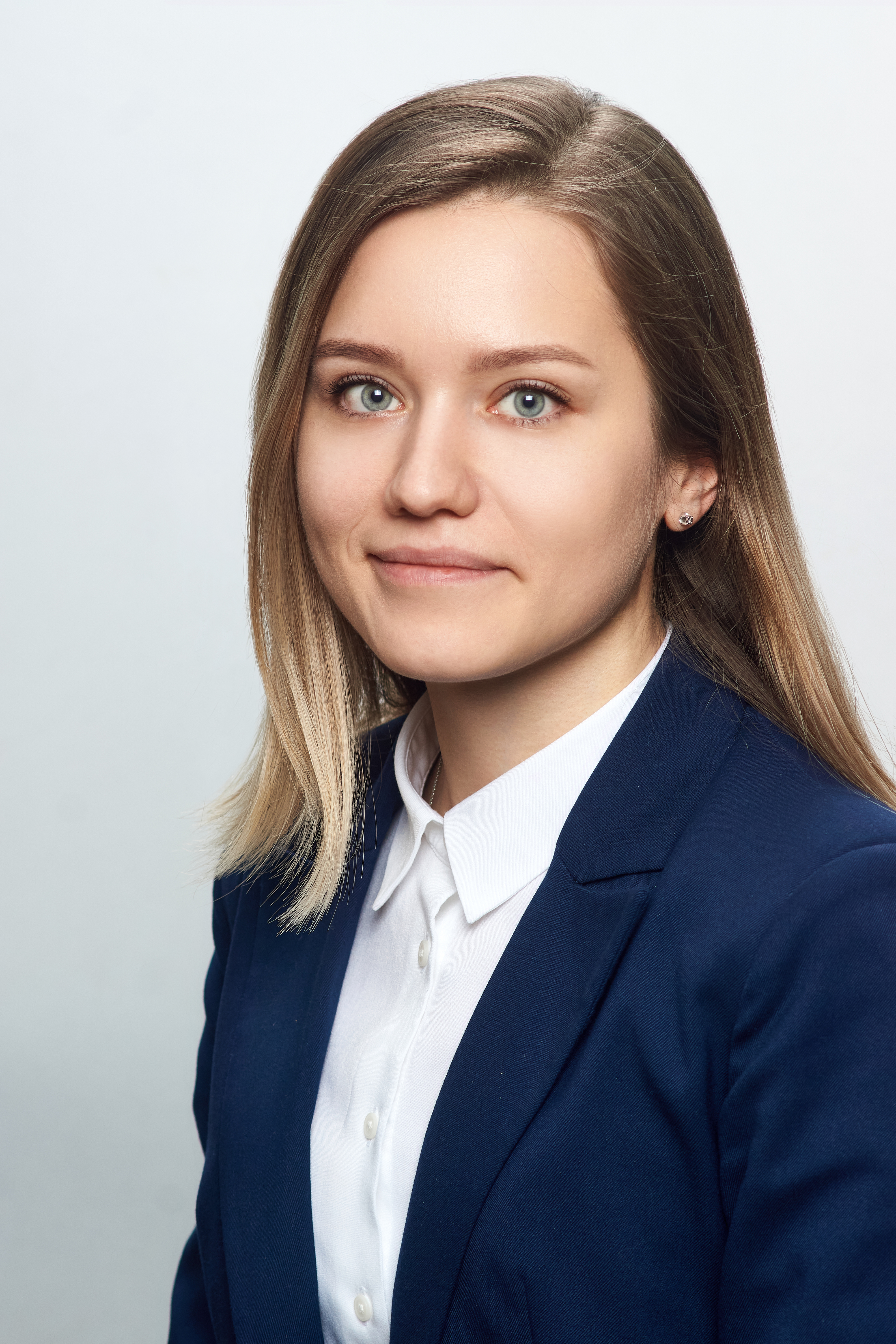 Сафиянова Айгуль Фаридовна.