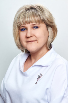 Морозова Екатерина Сергеевна Морозова Екатерина Сергеевна