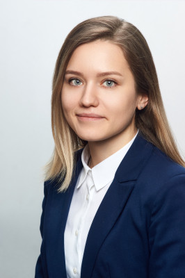 Сафиянова Айгуль Фаридовна Сафиянова Айгуль Фаридовна